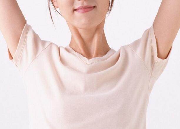古代四大美女2个有腋臭，腋臭发病率到底有多高？