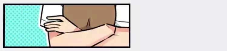 男生根本不懂女生要用的东西,男生根本就不懂女生的想法