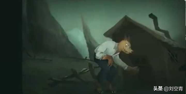 隐秘的角落朱朝阳继母怎么死的,隐秘的角落朱朝阳的继母谁杀的