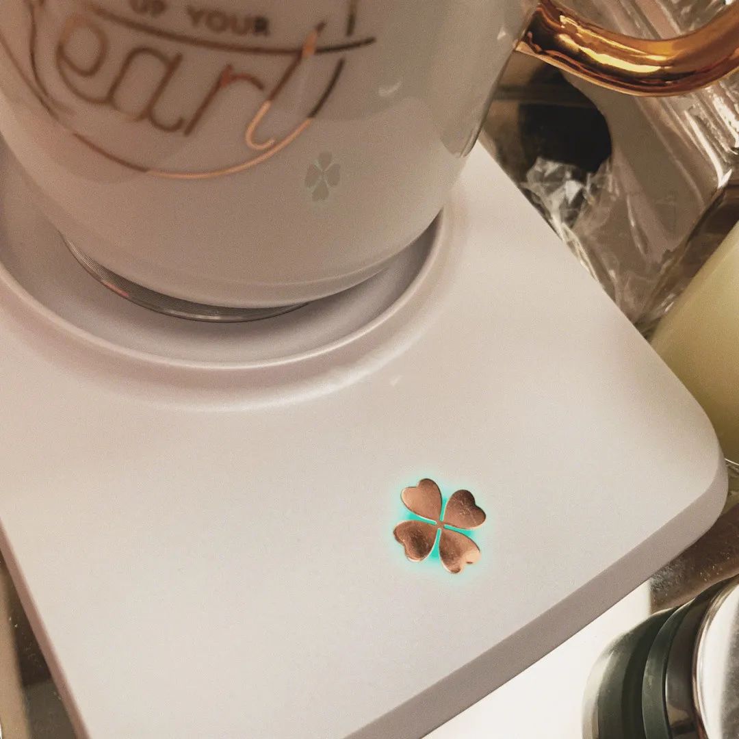 真恨没早发现这6件物品，简直就是家庭争吵的终结者！