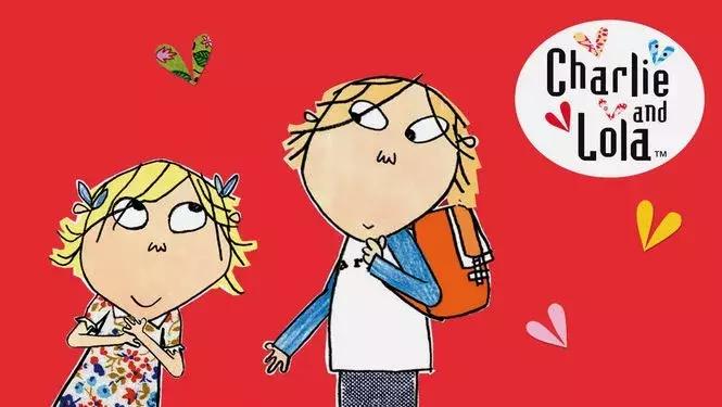 6-12岁必看十部动画片小猪佩奇,全国首个全都是小猪佩奇的动画片