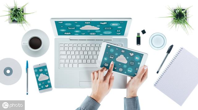 哪个平台可以写文章赚收益,要什么平台可以发布文章赚收益