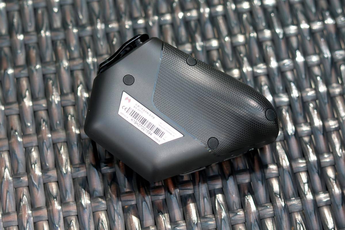 北通t1手柄吃鸡设置教程,吃鸡神器北通g2吃鸡教程