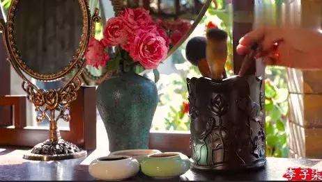 娶妻当娶李子柒小说作品列表,娶妻当娶李子柒前一句是啥