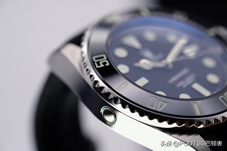 腕表大师全面解析,腕表机芯专业知识