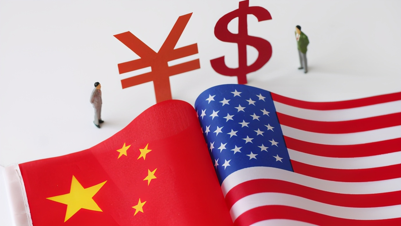 美国国债抛售美指影响,国债对美债的影响