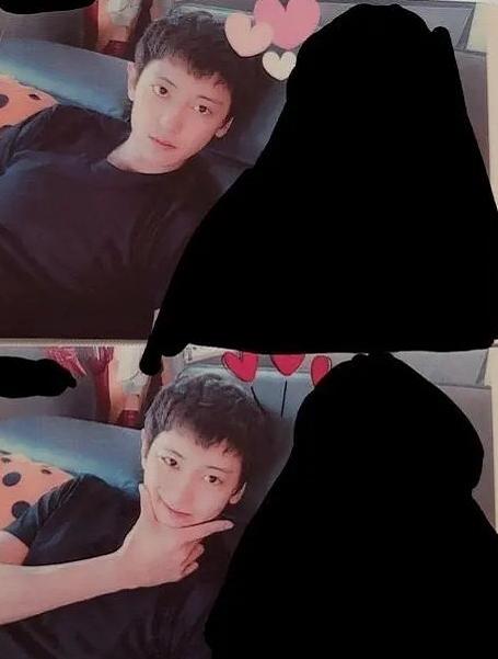 朴灿烈道歉信粉丝解读,朴灿烈向粉丝道歉新闻