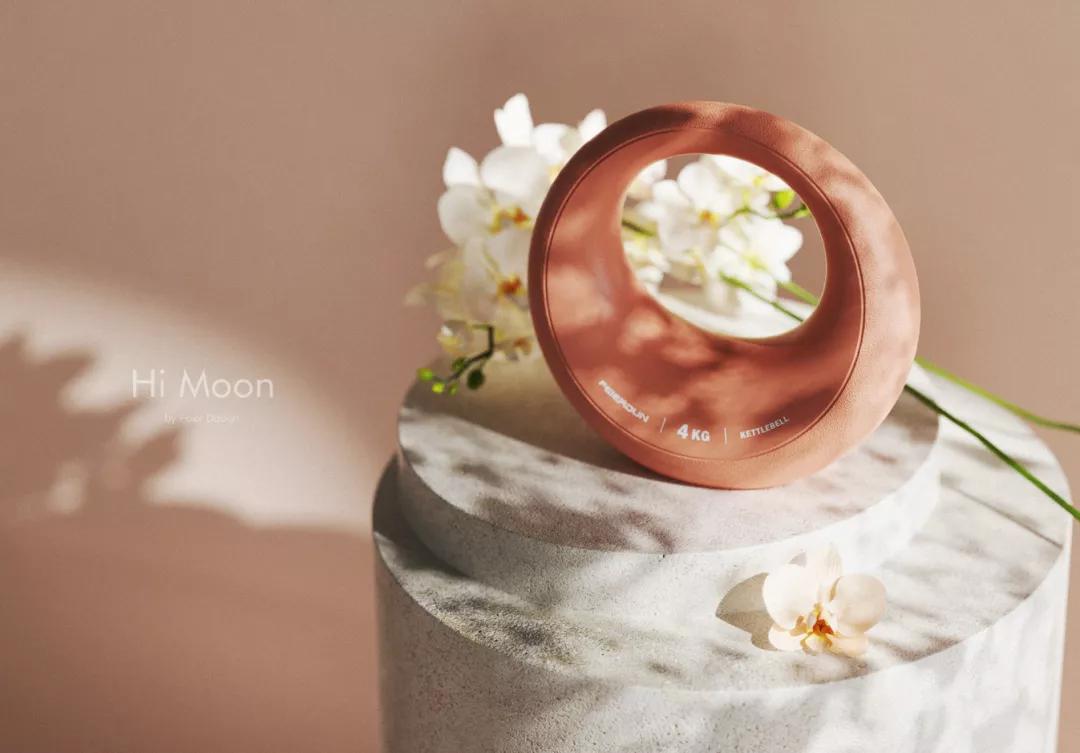 100例优秀作品排版,100套优秀设计图