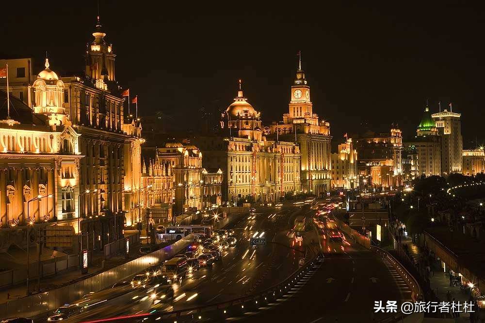 上海动物园5a景区,上海野生动物园和上海科技馆距离