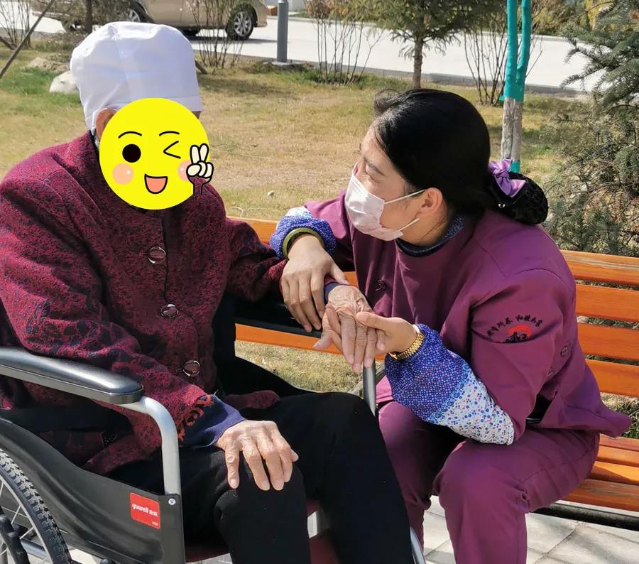 一家高端养老院需要投资多少钱,养老院条件比较好的有哪些