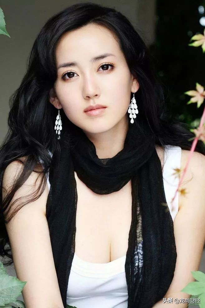 微店运营技巧大全,微店运营全套教程分享