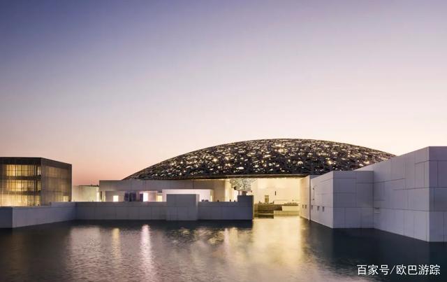 世界第八大奇迹迪拜棕榈岛建设,迪拜阿布扎比人工岛