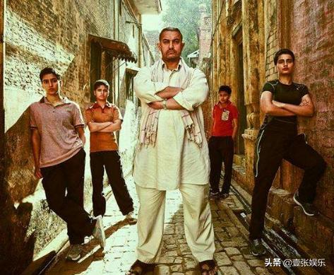 印度影星阿米尔汗个人资料,印度明星阿米尔汗现状