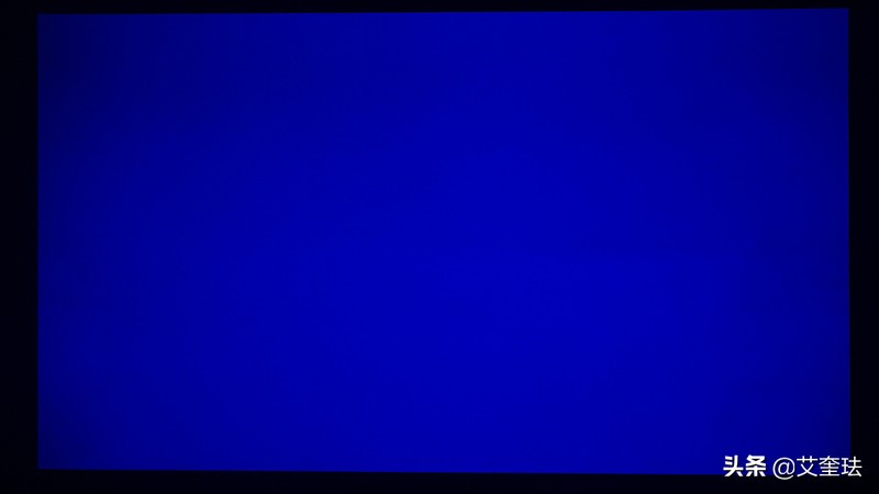 明基i707使用介绍视频,明基i707需要光擦镜头吗