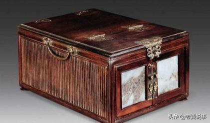 古代婚礼回门有什么讲究,新婚燕尔怎么过关