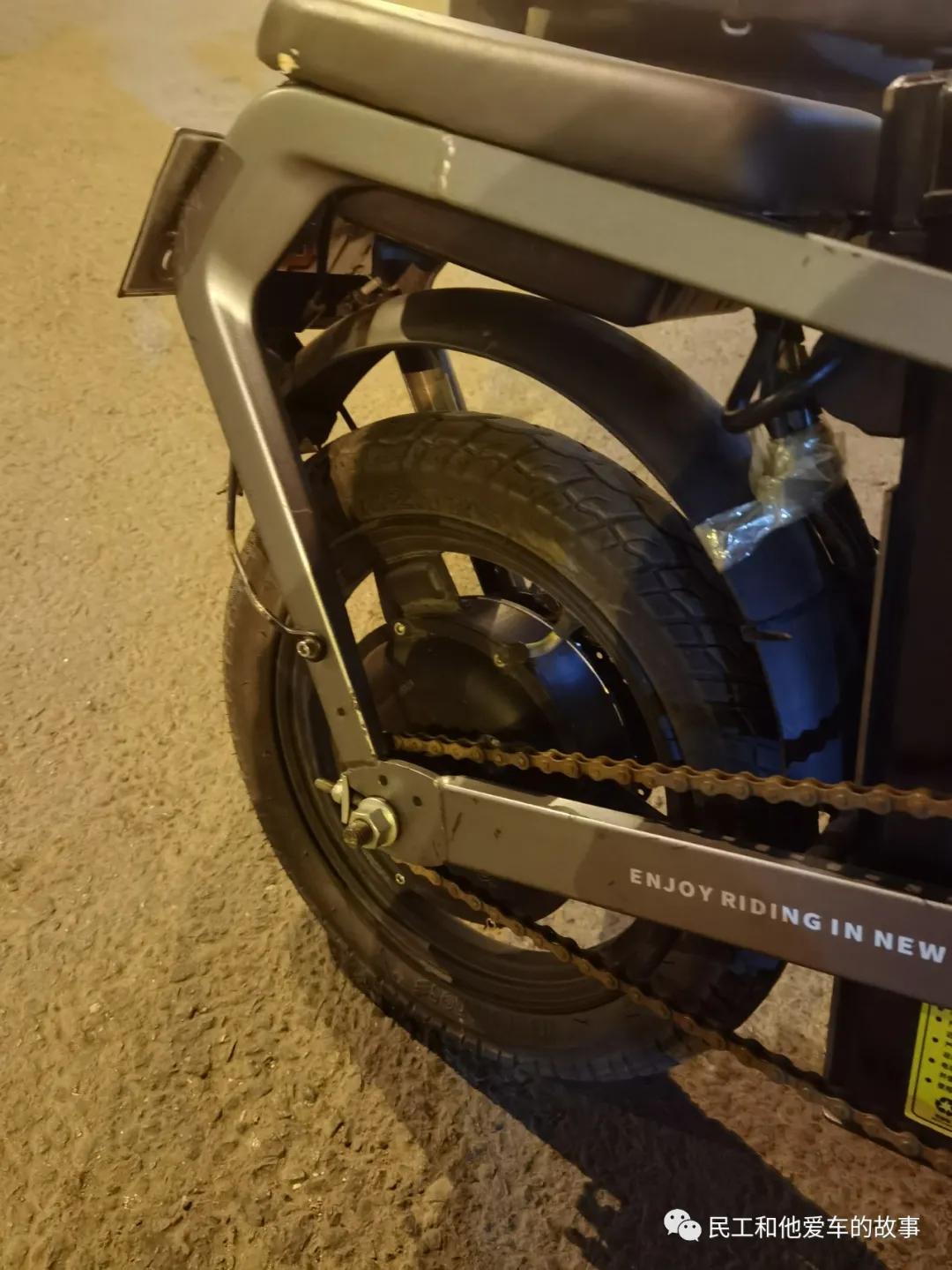 专业代驾专用折叠电动车成都,代驾专用折叠电动车哪个品牌最好