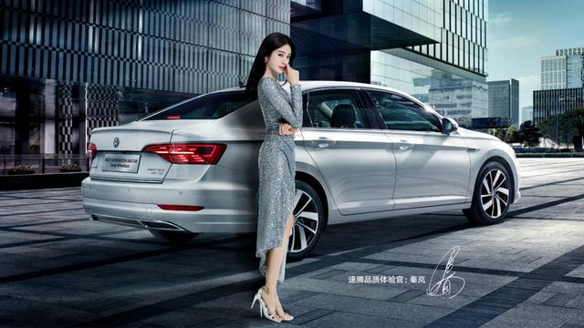 了解大众速腾自动挡,了解大众双离合变速箱