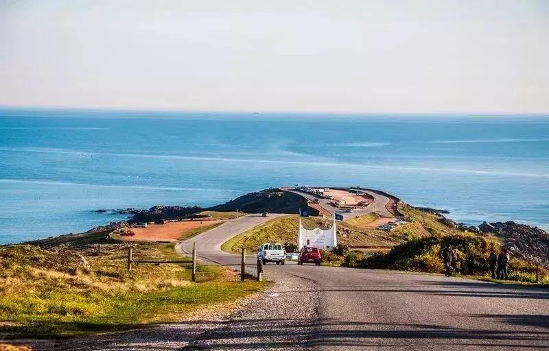 多国旅行签证办理流程,全球旅行签证攻略