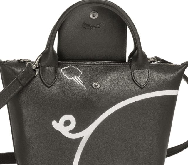 欧阳娜娜戚薇刘海,欧阳娜娜周冬雨刘昊然