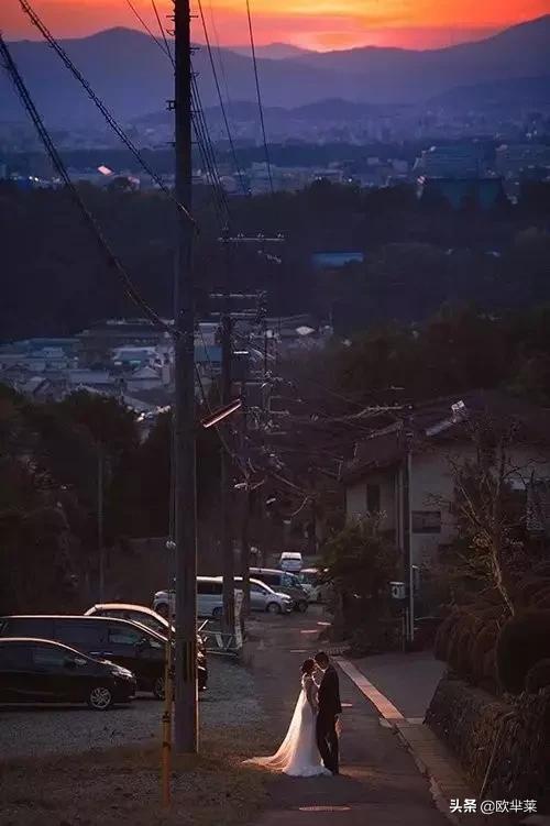 高手原来是这样做短线的,高手都有什么思维方法和技巧