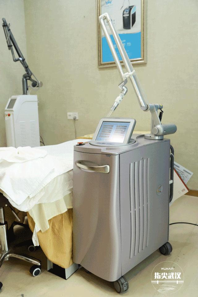 低至1元享星级护肤体验！小编亲测，十一月回血就靠它了