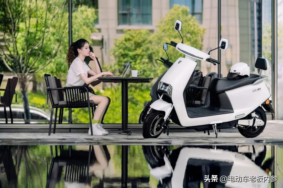 2019年最高端电摩车,经典电摩车型