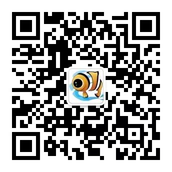 玩一次就回本的旅游卡,5000块钱去迪士尼玩一天够不够