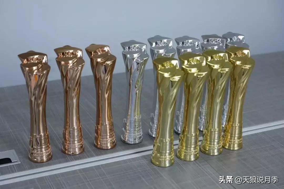 天狼月季起源,天狼月季是做什么的