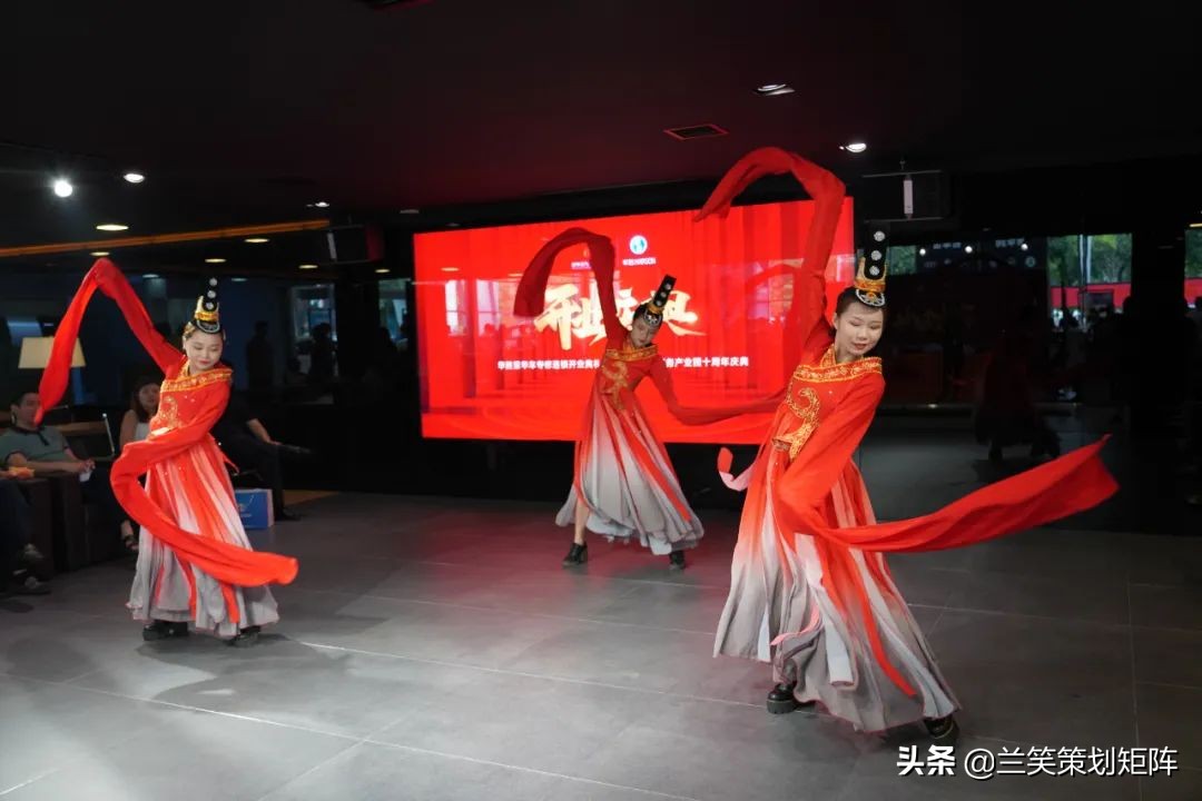 涓婃捣鍗庤儨濂旈┌瀹濋┈濂ヨ开涓撲慨杩為攣,鑻忓窞鍗庤儨濂旈┌瀹濋┈濂ヨ开涓撲慨杩為攣