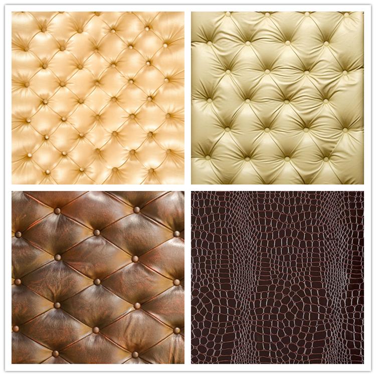 室内设计各种材质贴图打包下载,室内设计材质库素材库