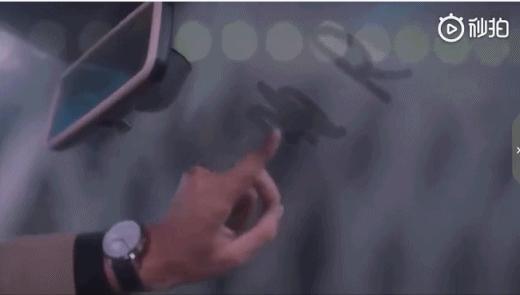 李易峰谈张超完整版,和李易峰一起出道的男孩