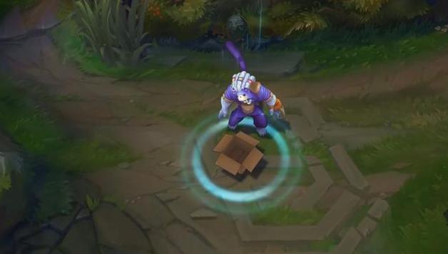 lol上路各个英雄的强势期,lol上路容易打出优势的英雄