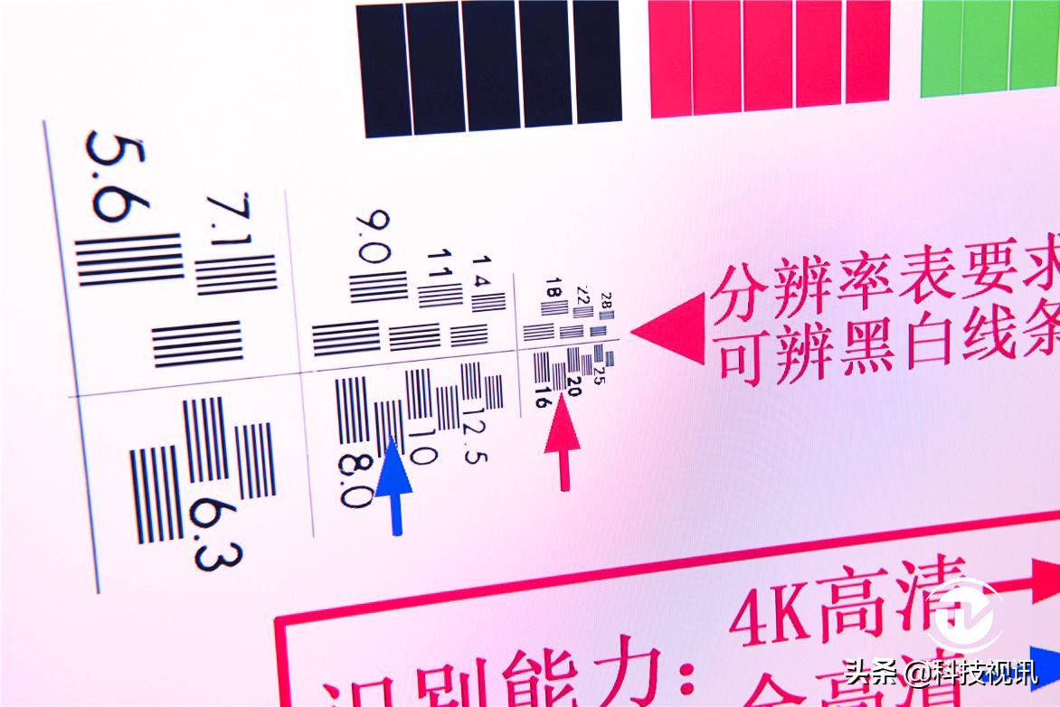 tcl鏂板搧c10,tclc10璇勬祴瑙嗛
