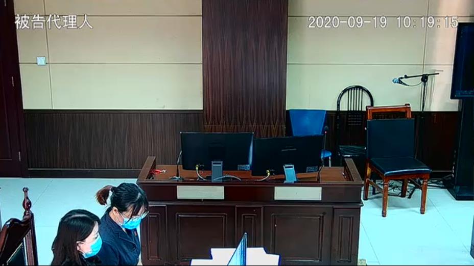 江苏7旬老人种下4千余棵*粟罂**被判5年，家属质疑量刑过重：同类案件当事人种万余棵判刑3年缓刑3年