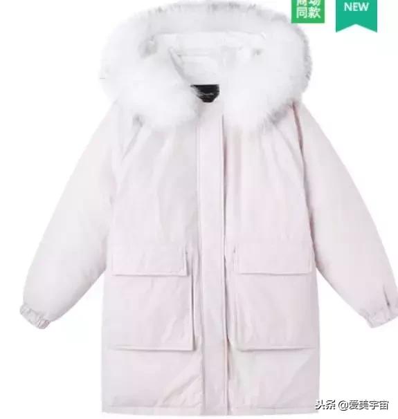 年终最后一次大促什么值得购买,年中大促怎么买划算看这里就对了