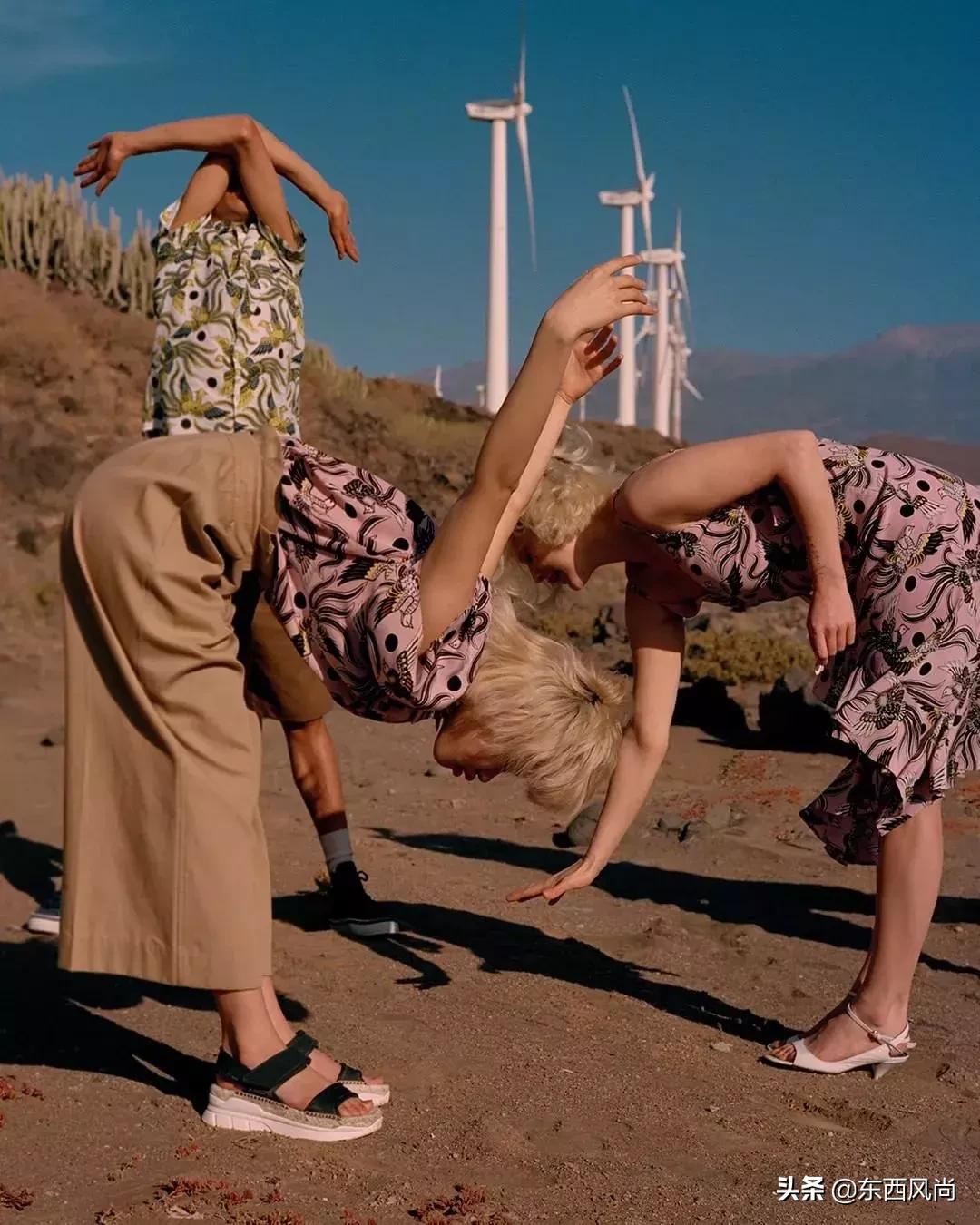 kenzo是轻奢还是高奢,kenzo是什么牌子男装