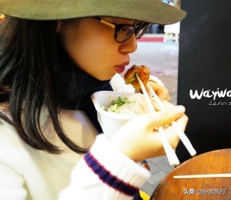 日本关西京都奈良旅游,日本关西自由行之奈良