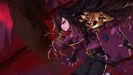 dnf3月职业强度排名,dnf110版本职业平衡