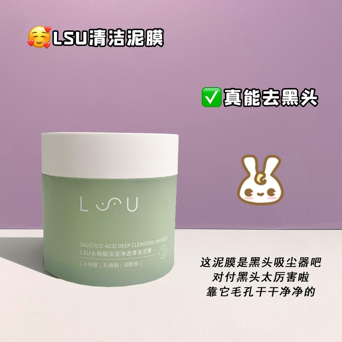 家人们!风很大智商税的玩意儿!咱可不要上当了