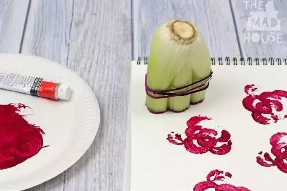 幼儿园创意手工新年卡纸,幼儿园灯笼手工制作教程卡纸简单