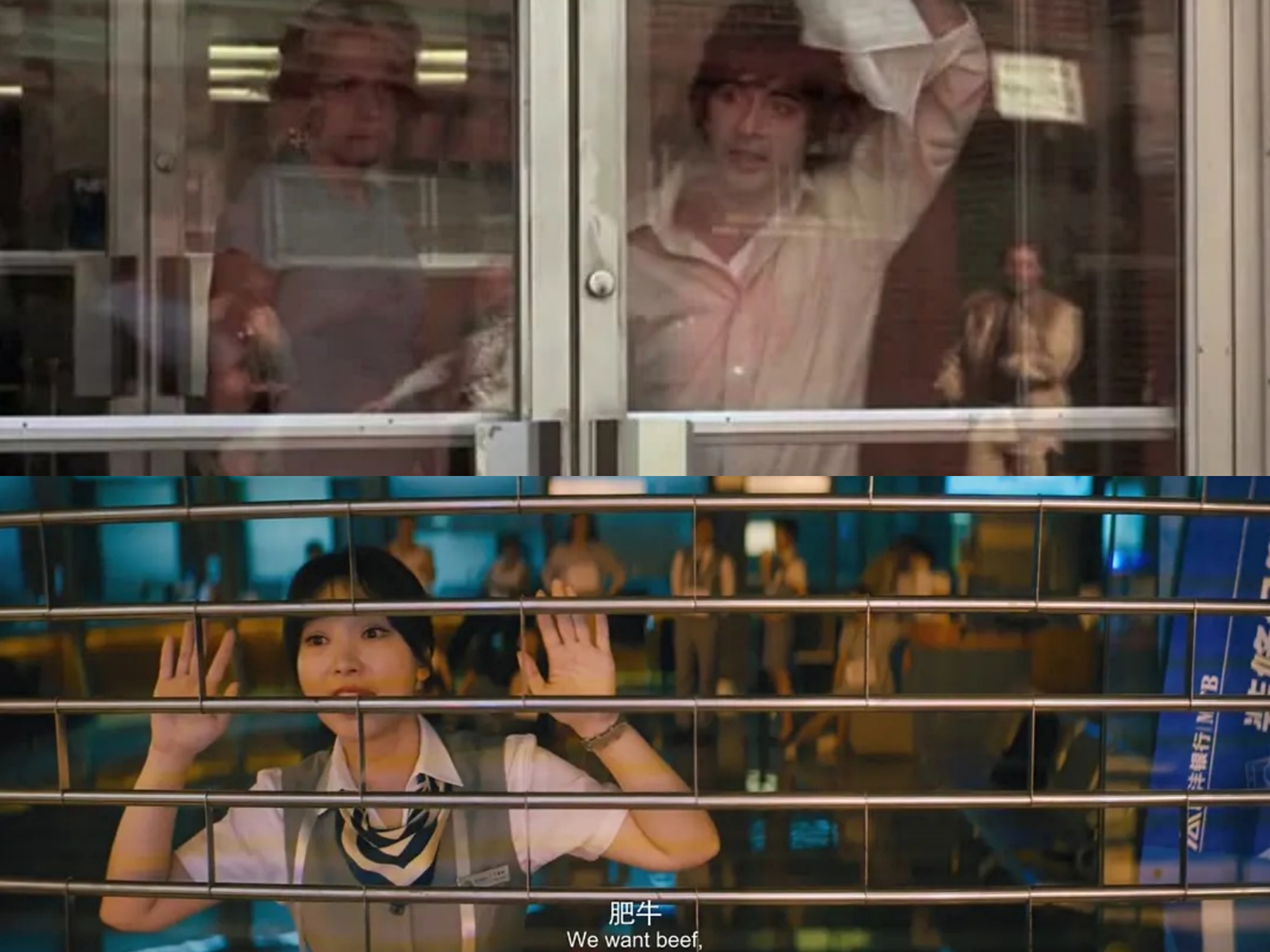 大赢家教程,大赢家怎么赚钱