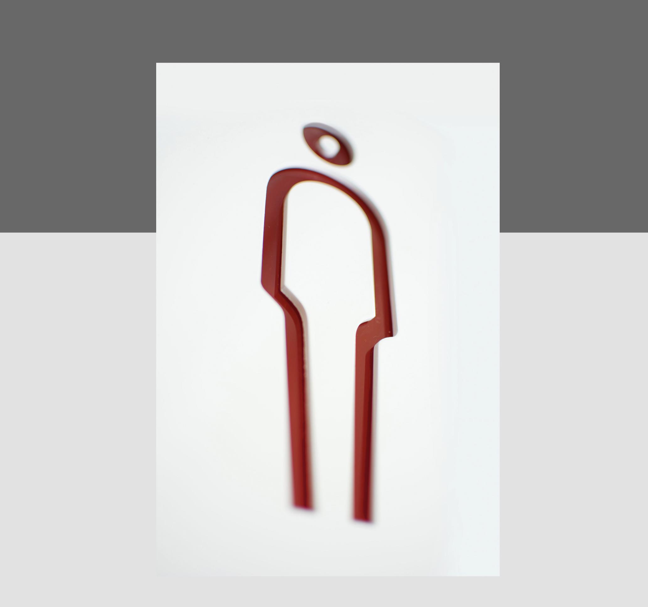 上海导视系统指示牌多少钱,导视系统指示牌制作教程