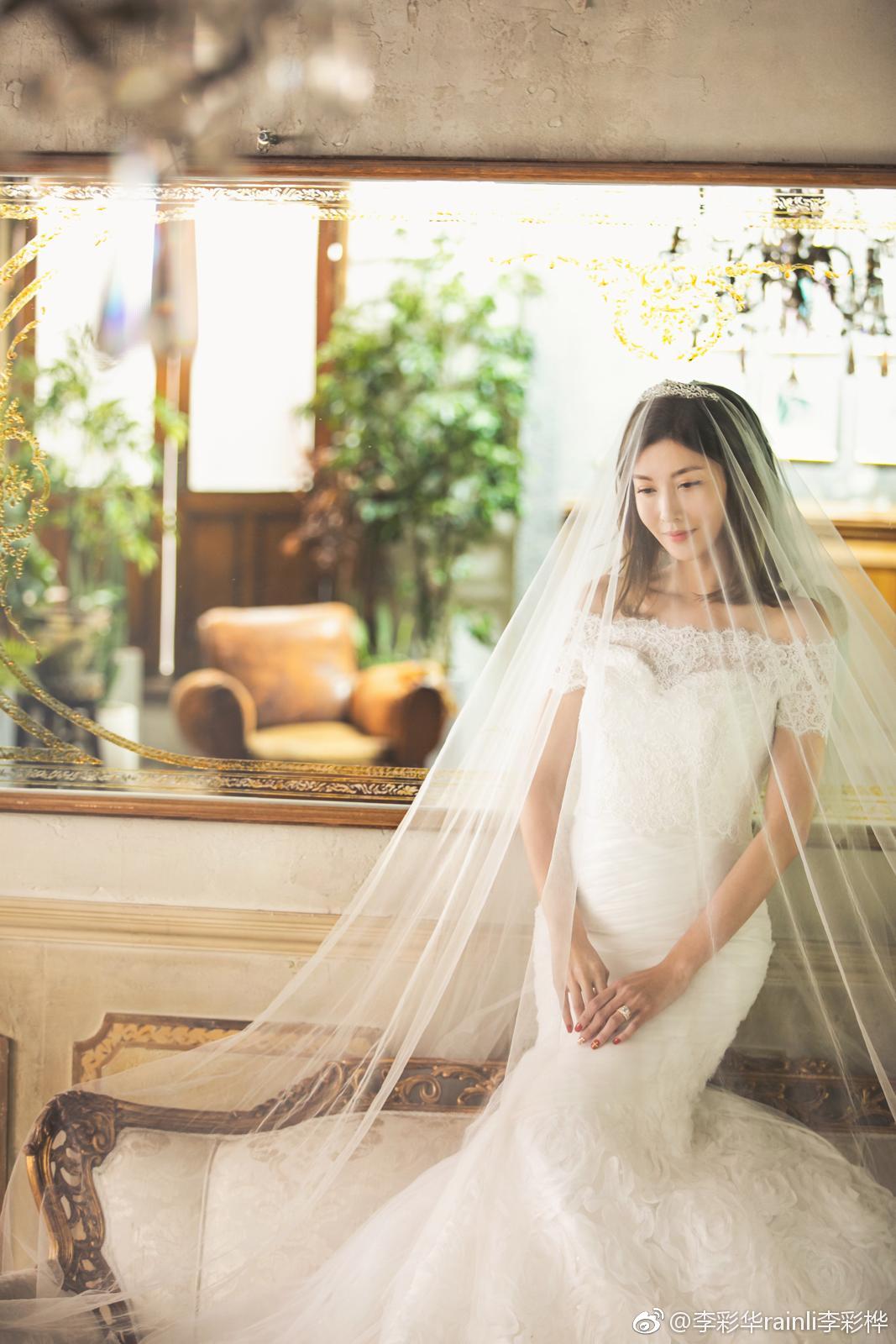 回家的诱惑艾莉和世贤的二人世界,回家的诱惑艾莉最后怎么了