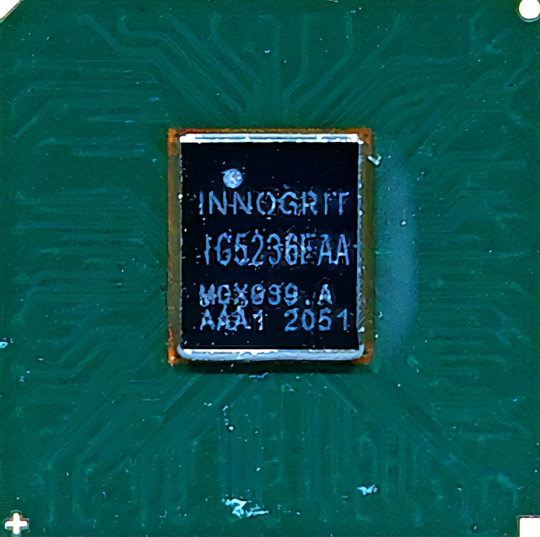 雷克沙m2固态硬盘nm700,读写6000m的固态跑分多少