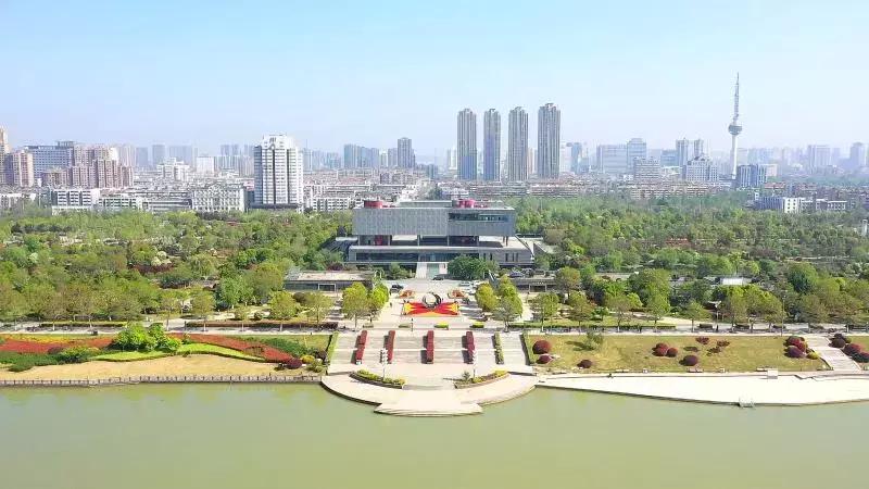 云龙湖国际幼儿园,云龙国际幼儿园