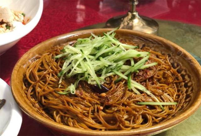 钓钓鱼，喝喝茶，聊聊人生，才是生活，西安市蓝田蓬莱渔村生态园