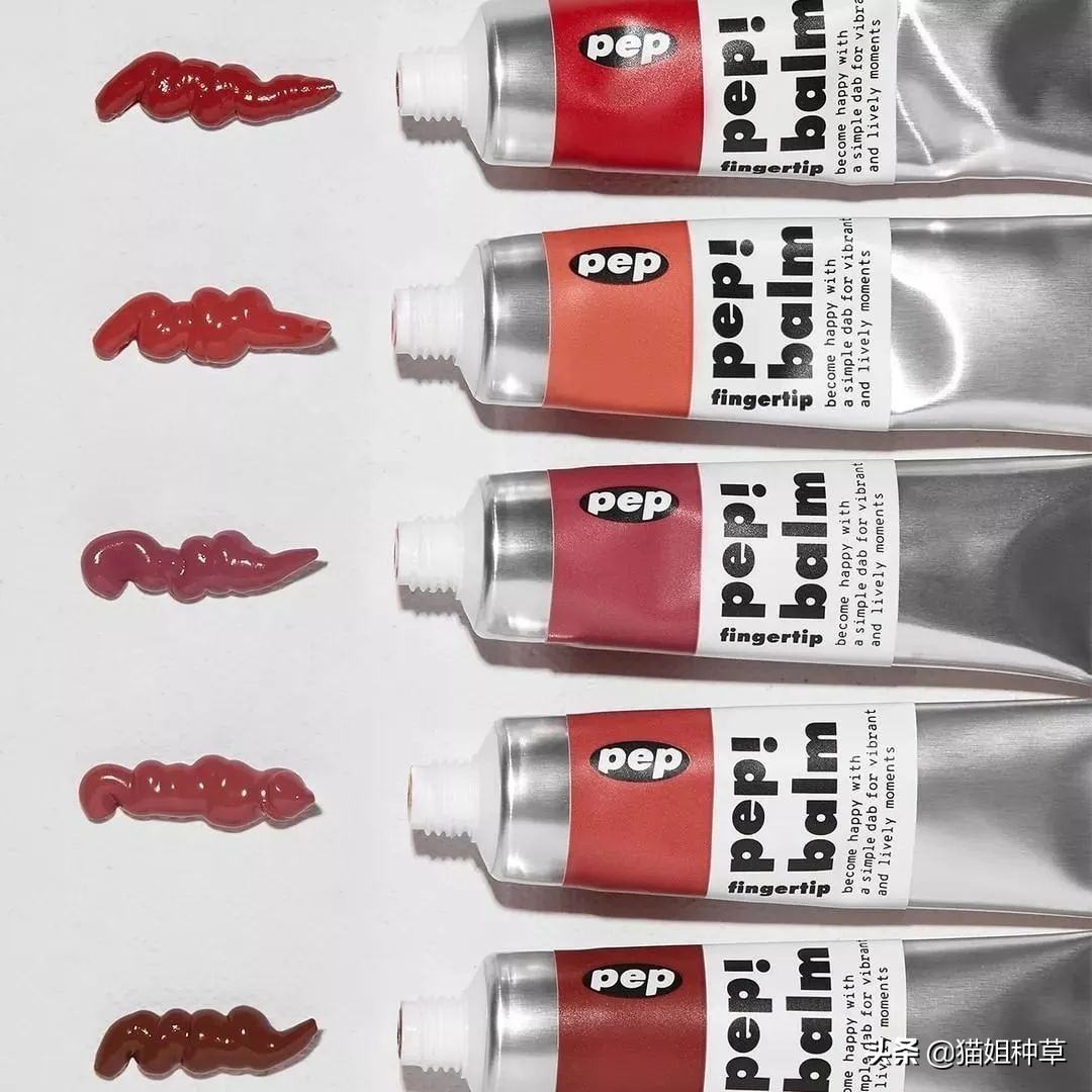 国外开价彩妆推荐,平价开价彩妆