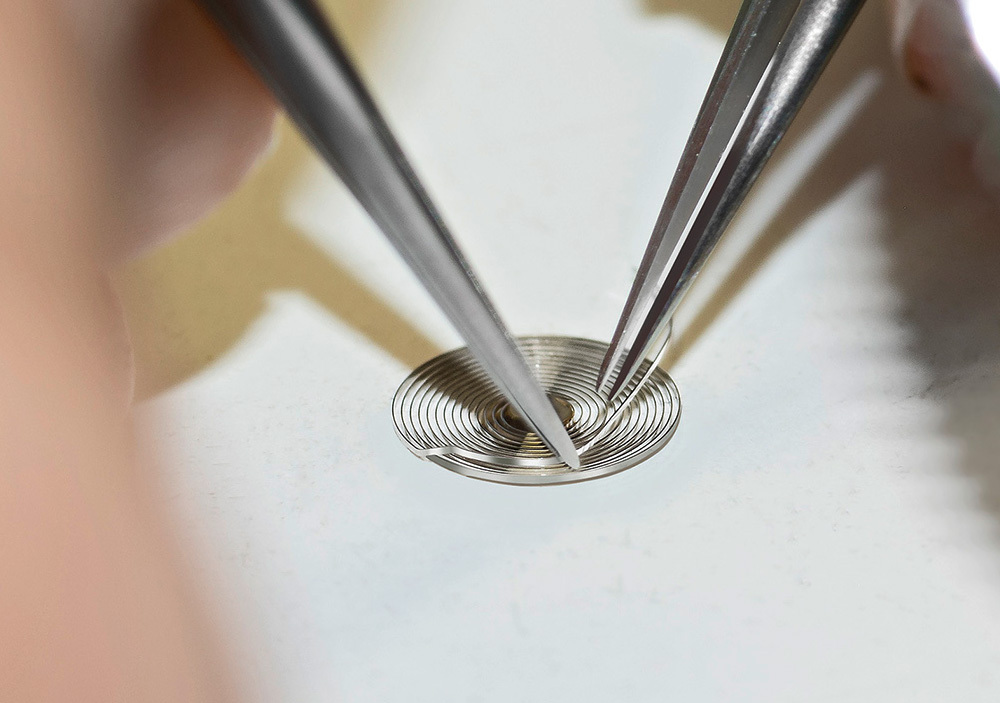 年终盘点热点事件,2022年终盘点十大热点事件