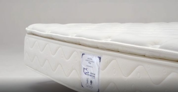 “床事”知多少?