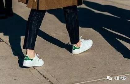 不穿秋裤是不是真的会得关节炎呢,冬天不穿秋裤会得老寒腿吗